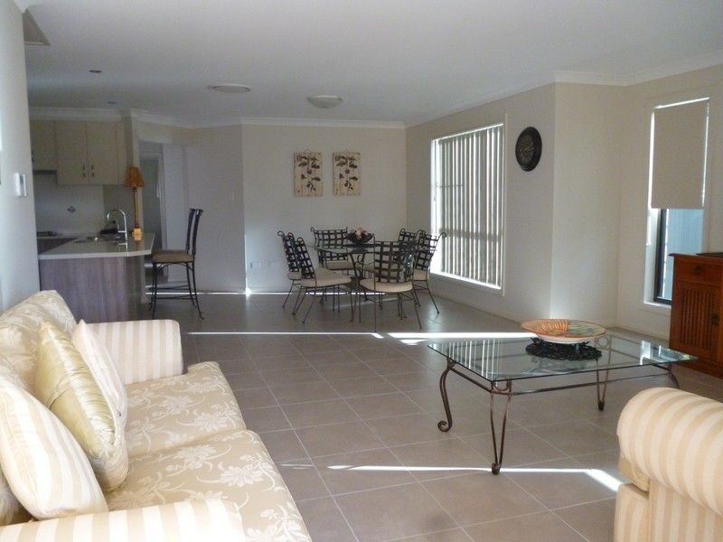 3/65 Wambo Street, Chinchilla QLD 4413