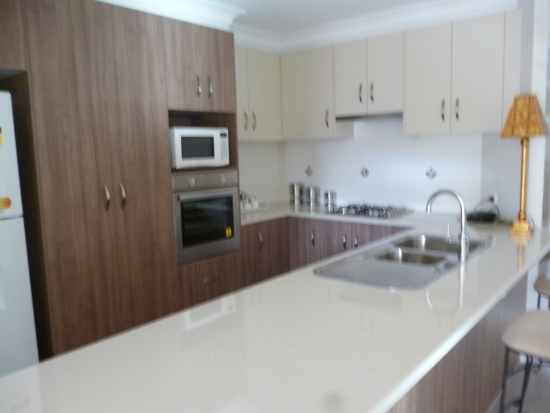 3/65 Wambo Street, Chinchilla QLD 4413