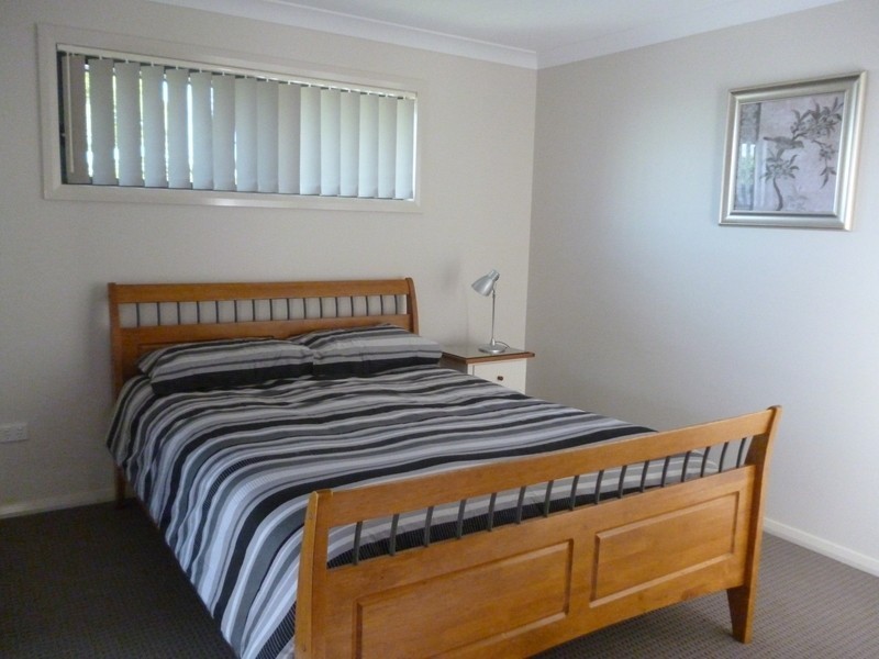 3/65 Wambo Street, Chinchilla QLD 4413