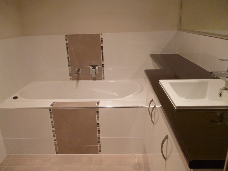 3/65 Wambo Street, Chinchilla QLD 4413