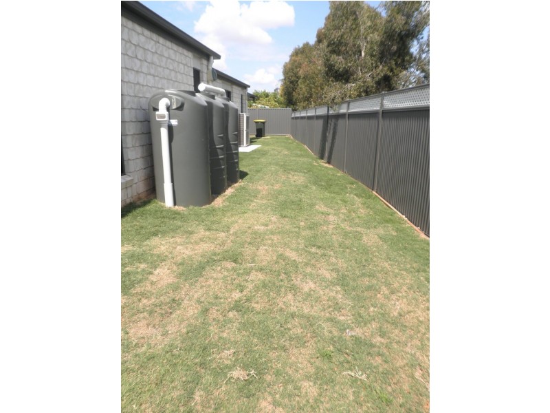 3/65 Wambo Street, Chinchilla QLD 4413