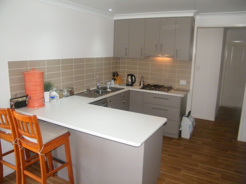 16 Jimbour Street, Jandowae QLD 4410