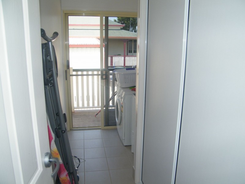 16 Jimbour Street, Jandowae QLD 4410