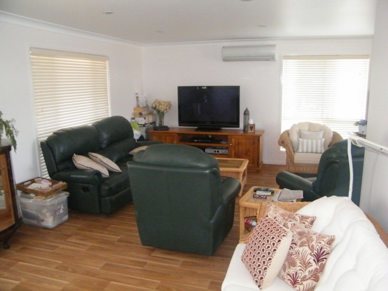 16 Jimbour Street, Jandowae QLD 4410