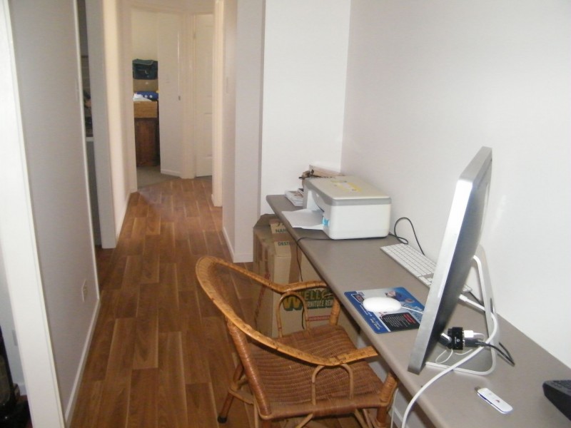 16 Jimbour Street, Jandowae QLD 4410