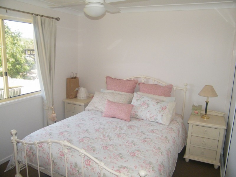 16 Jimbour Street, Jandowae QLD 4410