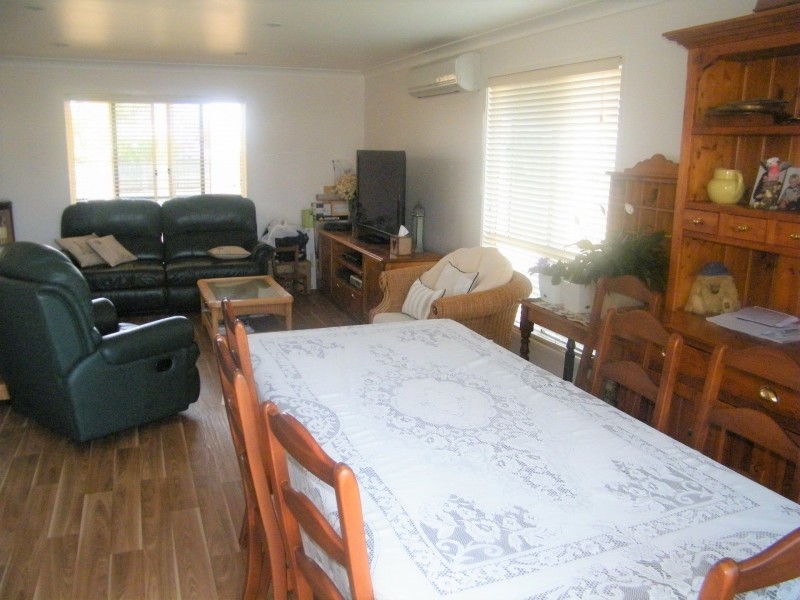 16 Jimbour Street, Jandowae QLD 4410