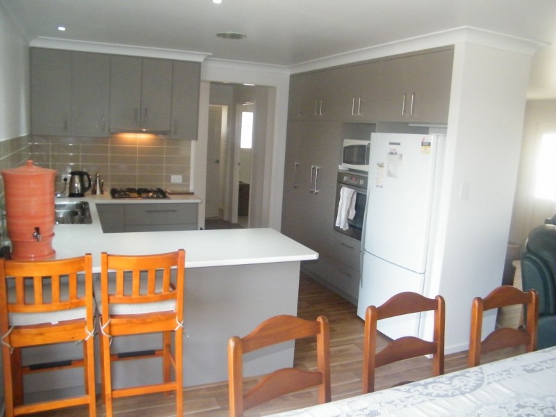 16 Jimbour Street, Jandowae QLD 4410