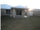 1/3 Platz street, Chinchilla QLD 4413
