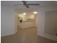 1/3 Platz street, Chinchilla QLD 4413
