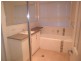 1/3 Platz street, Chinchilla QLD 4413