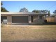 6A Church Street, Chinchilla QLD 4413