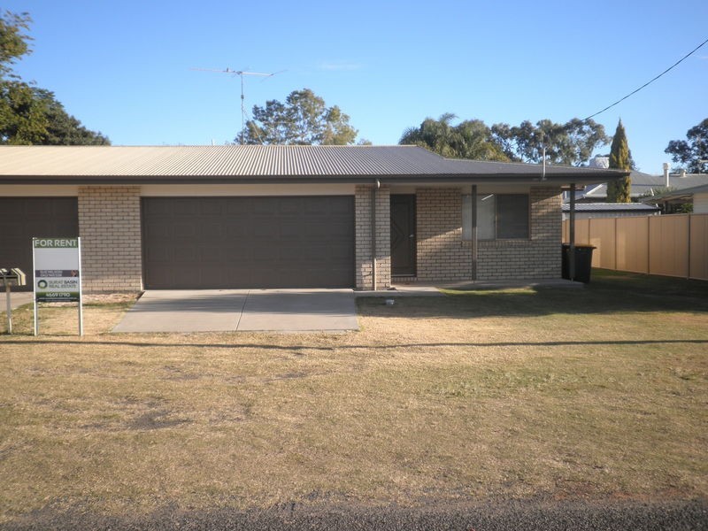 6A Church Street, Chinchilla QLD 4413
