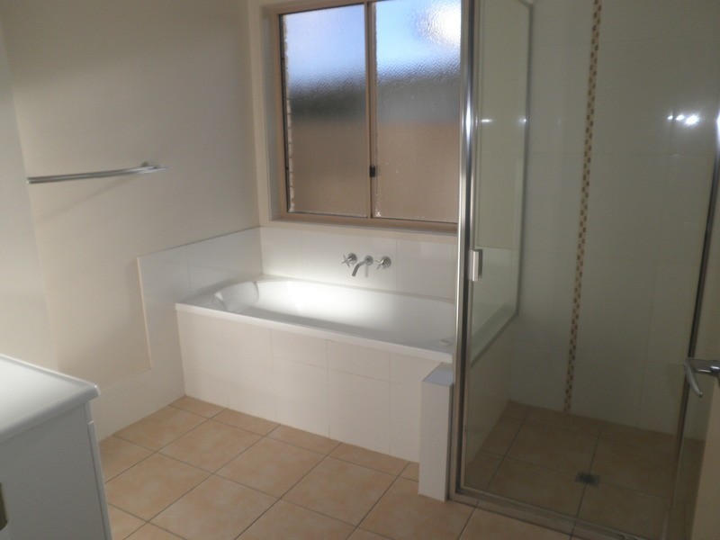 6A Church Street, Chinchilla QLD 4413