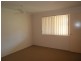 6A Church Street, Chinchilla QLD 4413