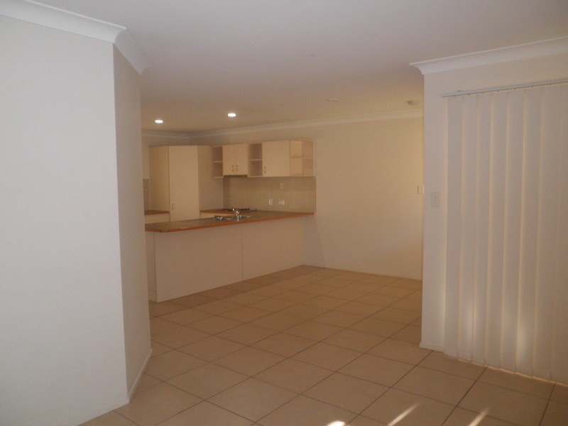 6A Church Street, Chinchilla QLD 4413
