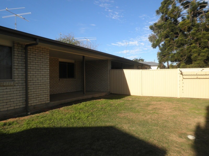 6A Church Street, Chinchilla QLD 4413
