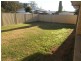6A Church Street, Chinchilla QLD 4413