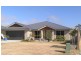 29 Bishop Drive, Miles QLD 4415