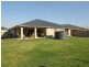 29 Bishop Drive, Miles QLD 4415