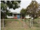 92 Middle Street, Chinchilla QLD 4413