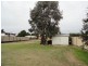 92 Middle Street, Chinchilla QLD 4413