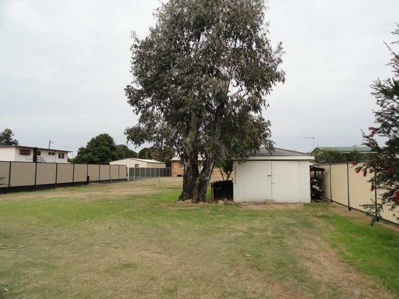 92 Middle Street, Chinchilla QLD 4413