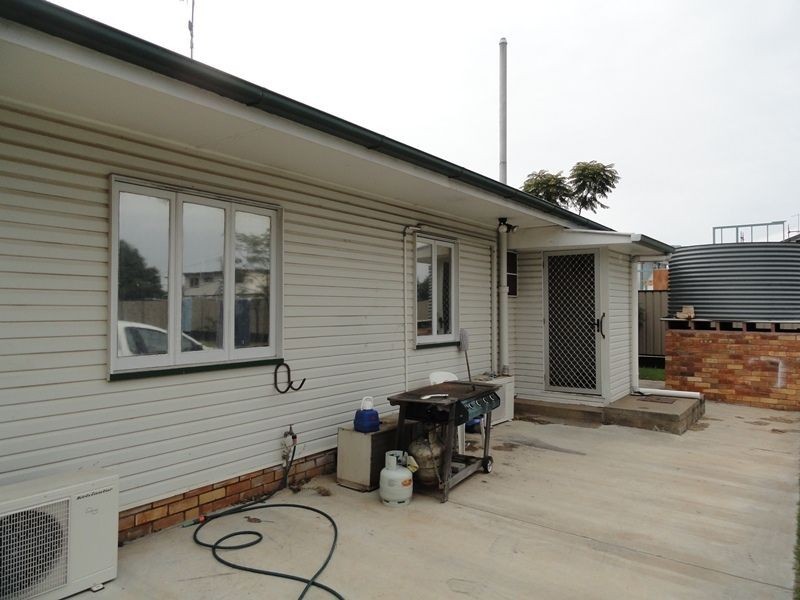 92 Middle Street, Chinchilla QLD 4413