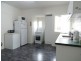 92 Middle Street, Chinchilla QLD 4413
