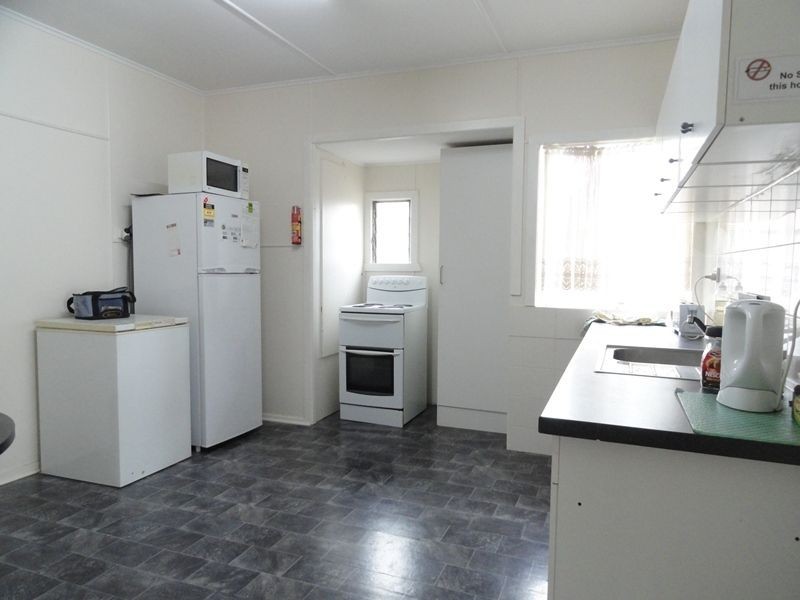 92 Middle Street, Chinchilla QLD 4413