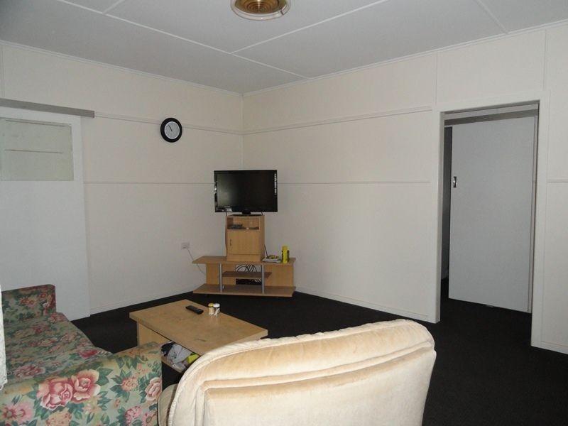 92 Middle Street, Chinchilla QLD 4413