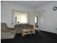 92 Middle Street, Chinchilla QLD 4413