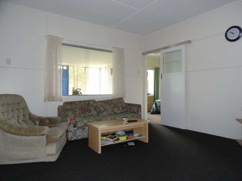 92 Middle Street, Chinchilla QLD 4413