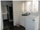 92 Middle Street, Chinchilla QLD 4413