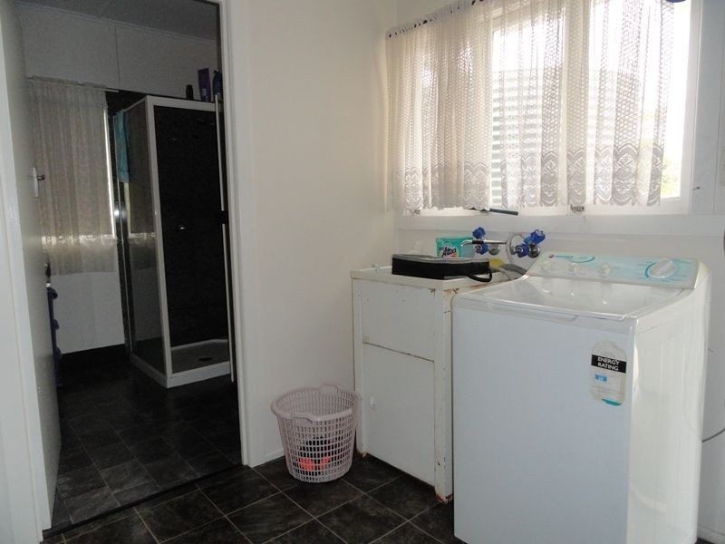 92 Middle Street, Chinchilla QLD 4413