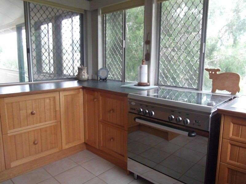 46 Heeney Street, Chinchilla QLD 4413