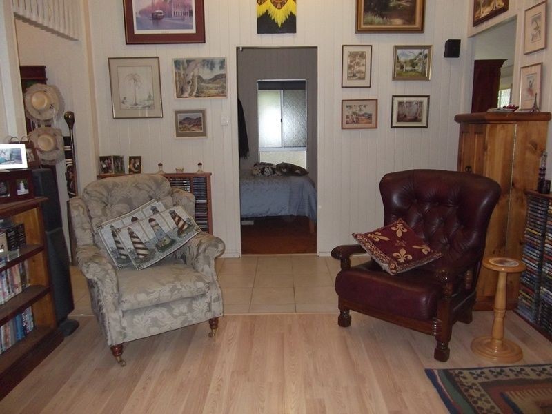 46 Heeney Street, Chinchilla QLD 4413