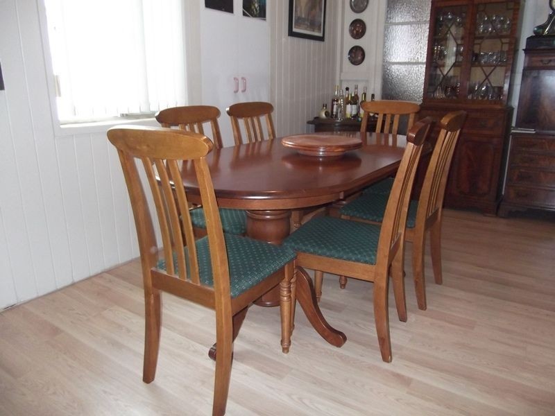 46 Heeney Street, Chinchilla QLD 4413