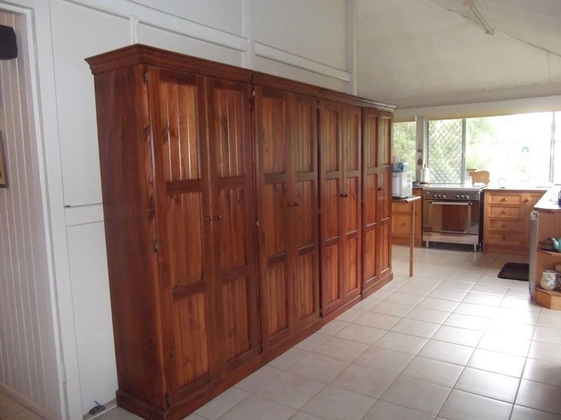 46 Heeney Street, Chinchilla QLD 4413