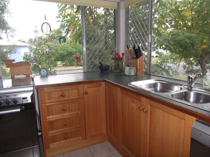 46 Heeney Street, Chinchilla QLD 4413