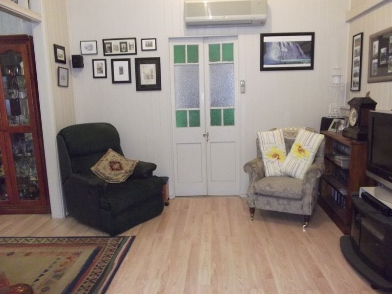 46 Heeney Street, Chinchilla QLD 4413