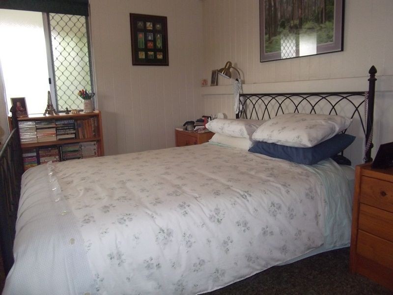 46 Heeney Street, Chinchilla QLD 4413