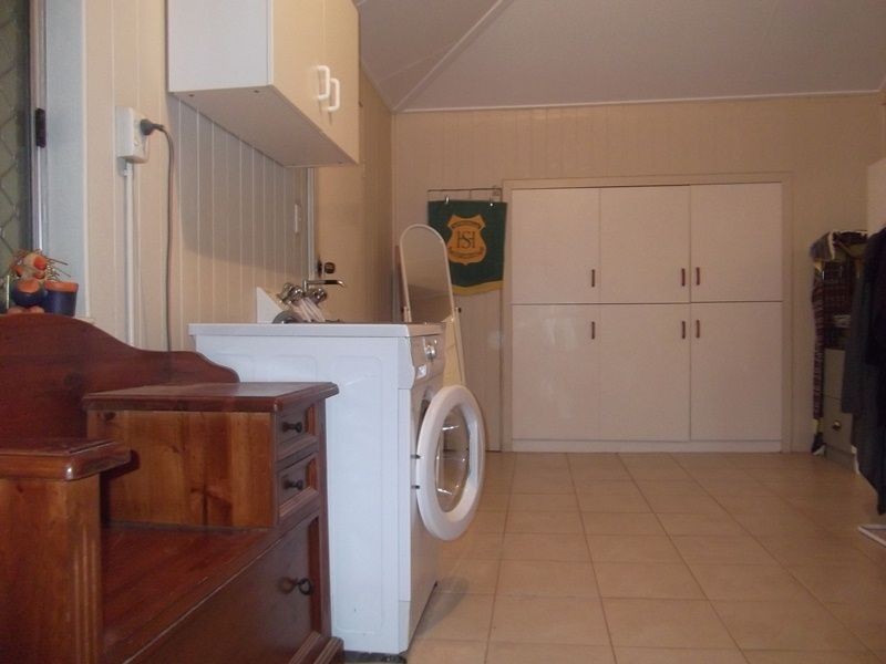 46 Heeney Street, Chinchilla QLD 4413