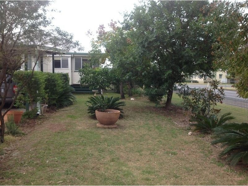 46 Heeney Street, Chinchilla QLD 4413