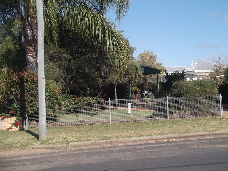 46 Heeney Street, Chinchilla QLD 4413