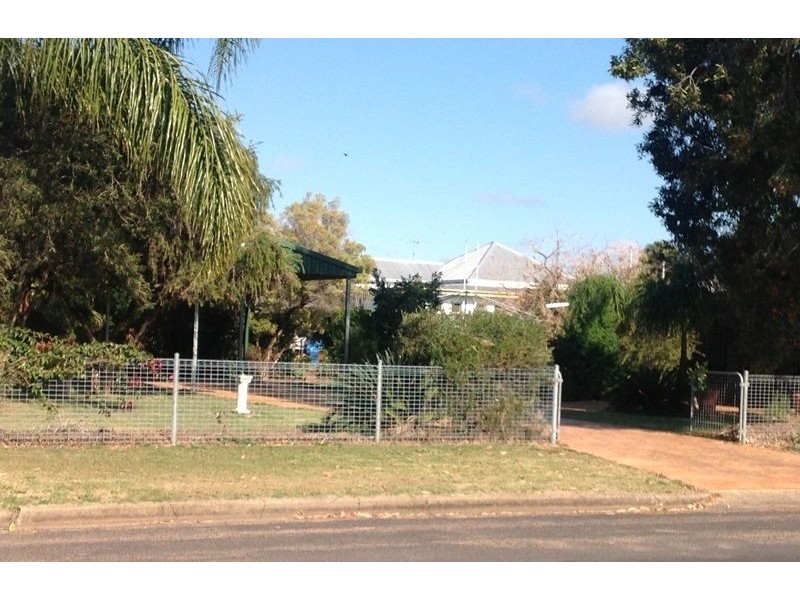 46 Heeney Street, Chinchilla QLD 4413