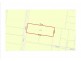 127 Price Street, Chinchilla QLD 4413