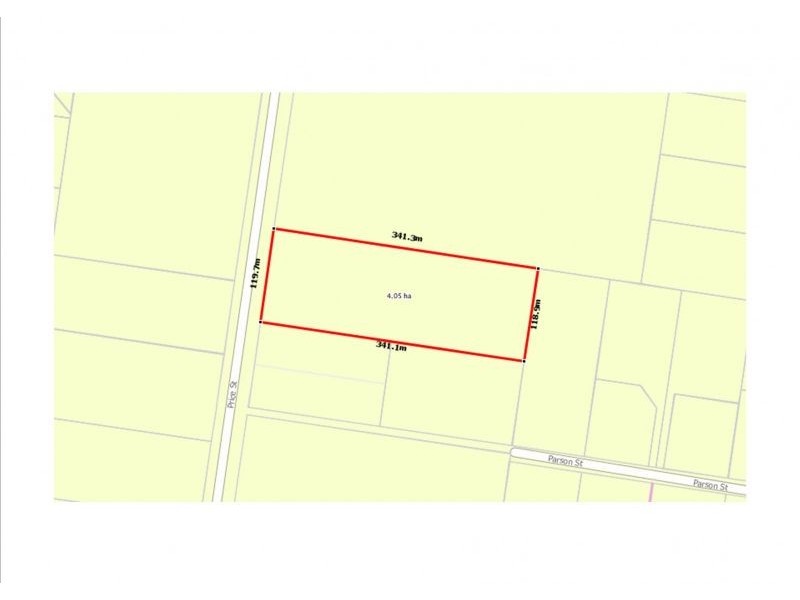 127 Price Street, Chinchilla QLD 4413