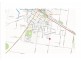127 Price Street, Chinchilla QLD 4413