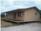 127 Price Street, Chinchilla QLD 4413